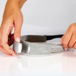 03_Athena-ProductImage-1