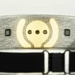 04_Athena-ProductImage-5