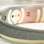 05_Athena-ProductImage-6