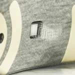 06_Athena-ProductImage-7