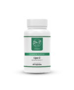 Lipo C - Classic - Liposomal Vitamin C