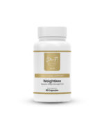 WeightLess™ – Supports Weight Management