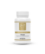 Virase™ - Natural Immune Support with Antioxidants