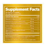 AMPK Switch™ – Metabolic & Energy Support Formula – 2
