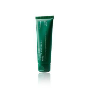 Alivium CBD Forte Effect