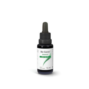 Bio-Canna Advanced