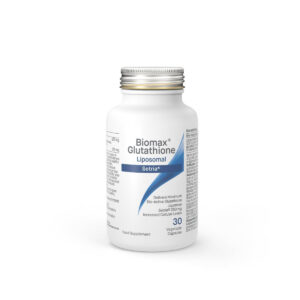 Biomax® Glutathione Setria