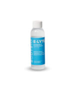 BodyBio E-Lyte