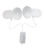 Breast PBM Irradiator