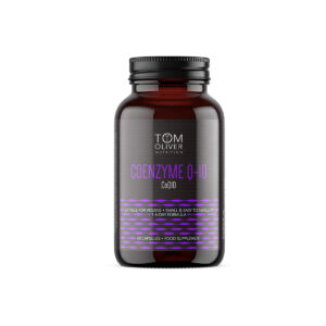 Coenzyme Q-10