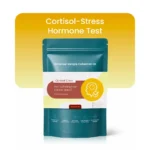 Cortisol Chex-1