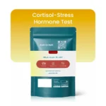 Cortisol Chex-2