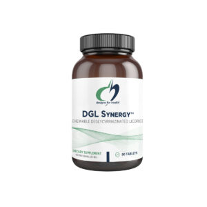 DGL Synergy™