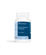 EDTA Chelator Complex™