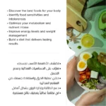 Eatwellgx Image 3