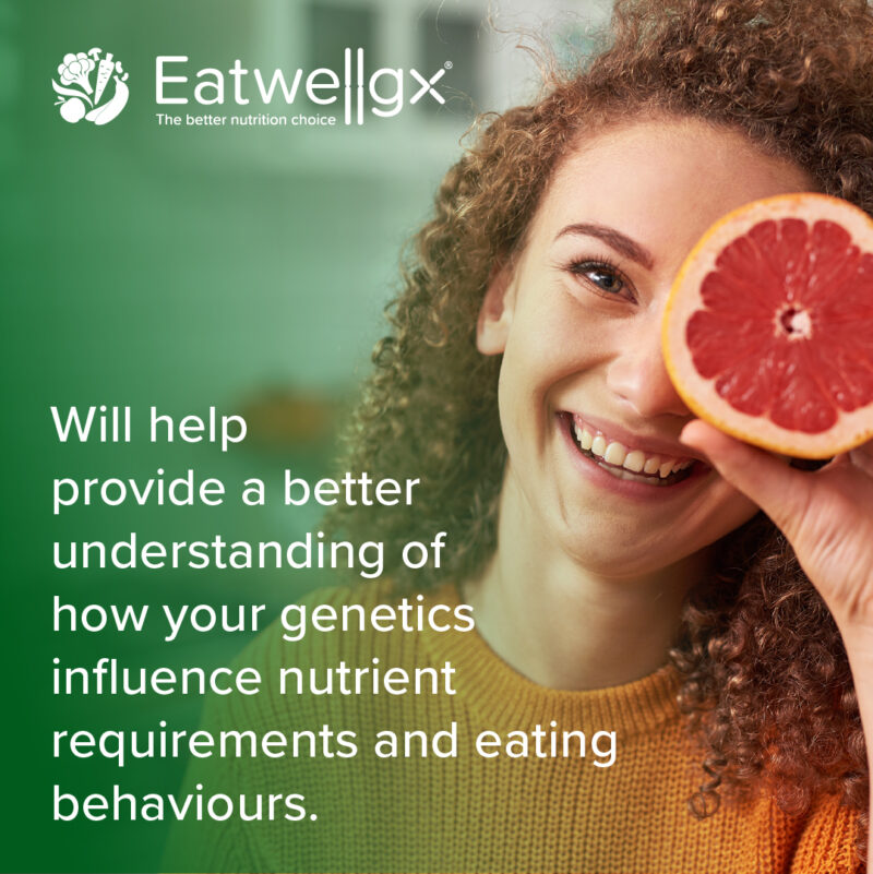 Eatwellgx-Image-4-1-800x801