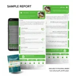 Eatwellgx Image 5