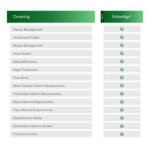 Eatwellgx-Image-6-1-800x801