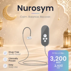 Eid-Nurosym