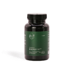 Energy Vit F