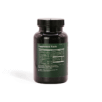 Energy Vit L