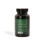 Energy Vit R