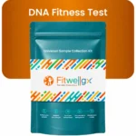 Fitwellgx® – Personalized Fitness DNA Report