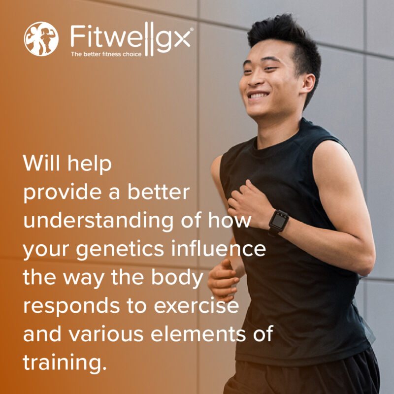 Fitwellgx-Image-4-800x800