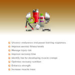 Fitwellgx-Image-5-800x800