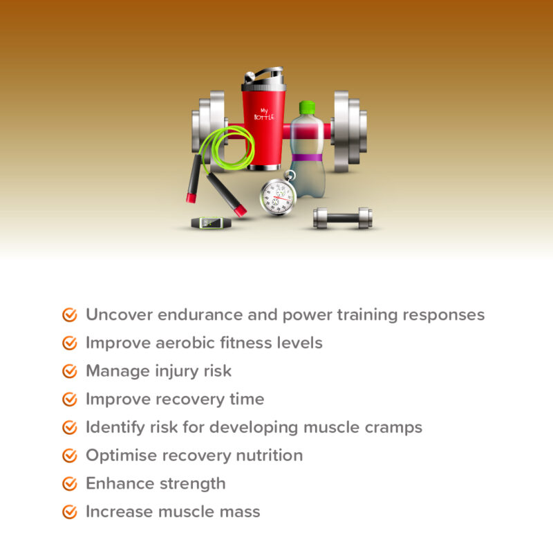Fitwellgx-Image-5-800x800