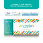 Fitwellgx-Image-8-800x800