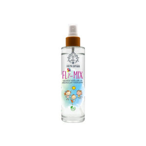 Fly-mix