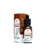 Francis Herbals RegenAid Healing Oil