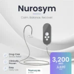 Promo-Nurosym