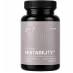 Histability™ – تركيبة لدعم توازن المناعة والخلايا البدينة