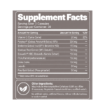 Histability™ – Immune Balance & Mast Cell Support Formula – 2