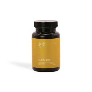 Kudzu DIM™ – Supports Healthy Estrogen Metabolism