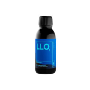 LLO1 Omega 3