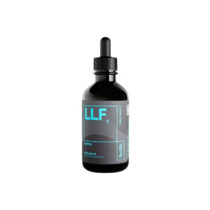LLF1 Liposomal Folate 5-MTHF