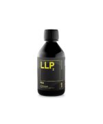 LLP2 Liposomal PEA (Palmitoylethanolamide)