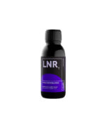 Lipolife LNR1 Liposomal NMN & Resveratrol 150ml