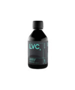 LVC6 Liposomal Vitamin C and Quercetin