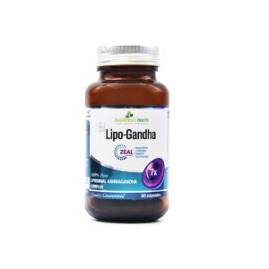 Lipo-Ghandha