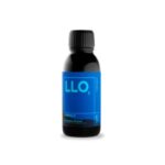 Lipolife Liposomal Omega 3
