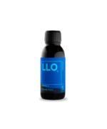 Lipolife LLO1 Omega 3 150ml pineapple flavour