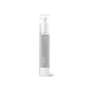 MOTHER'S DOSE DHEA Body Cream 1.7fl oz