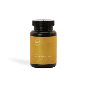 Methylation Tune™ – DNA Repair & Detox Support