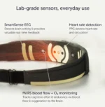 Muse_S_Athena-Specs-Web-1