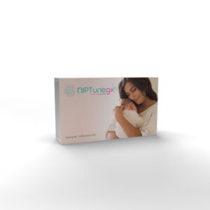 NIPTunegx® – Know Your Baby’s Health Before Birth