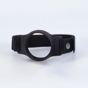 Nano Wave? Accessory - Pod Strap
